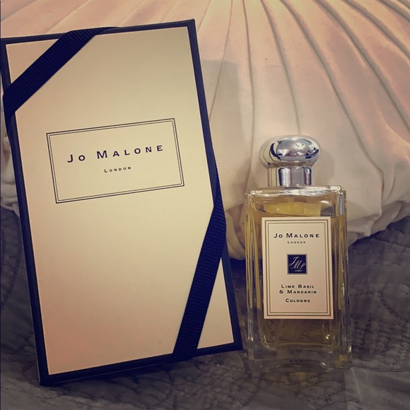 Jo Malone Other - Jo Malone